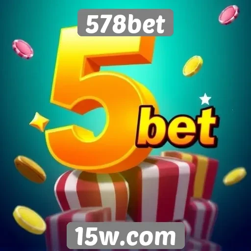 Comparação entre 578bet e outros sites de jogos