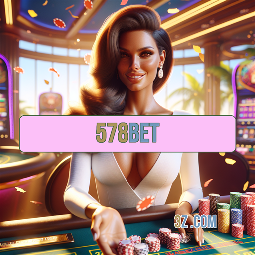 Aposte com Segurança: 578bet e Sua Seção Confiavel