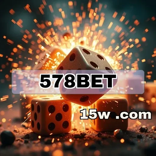 578bet: A Revolução dos eSports Para Apostas no Brasil