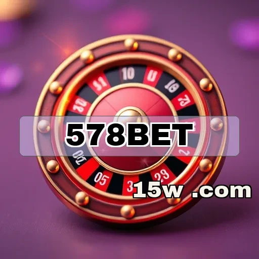 578bet: A Magia e Aventura na Seção de Fantasia