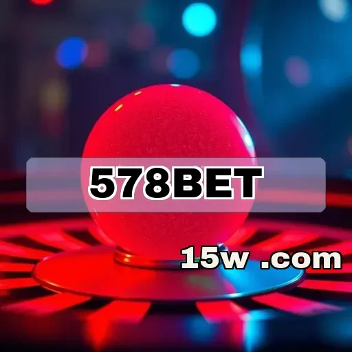 578bet: Apostas e Emoção no Melhor do Futebol Brasileiro!