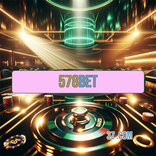 Login Descomplicado: Acesso Ágil ao Diversão da 578bet