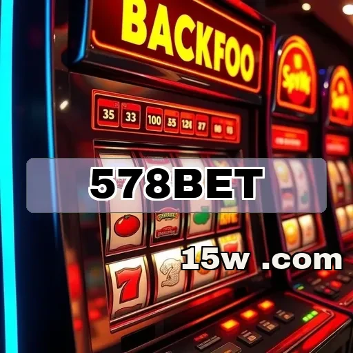 578bet: Vantagens Imperdíveis da Seção VIP Para Apostas Online